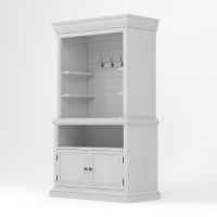 13831 White